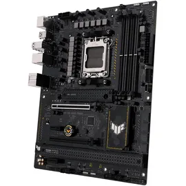 Asus TUF Gaming B650-Plus (90MB1BY0-M0EAY0)