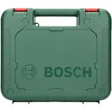 Bosch Aufbewahrungskoffer für Stichsäge