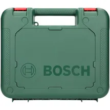Bosch Aufbewahrungskoffer für Stichsäge