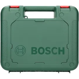 Bosch Aufbewahrungskoffer für Stichsäge