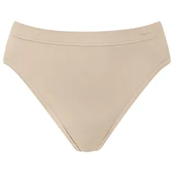 mey Jazz-Pants Serie Emotion Unterwäsche   Damen 
