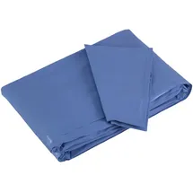 Waterman Pool Ersatzfolie rund 300 x 90 cm