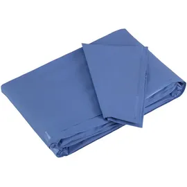 Waterman Pool Ersatzfolie rund 300 x 90 cm