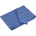 Waterman Pool Ersatzfolie rund 300 x 90