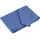 Waterman Pool Ersatzfolie rund 300 x 90 cm
