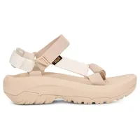 Teva Hurricane XLT2 Ampsole Women birch multi (BHML) 6