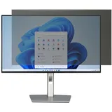Kensington für Monitor 24,5" 16:9