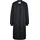 Noisy May NMGILLY QUILTED COAT FWD NOOS - S