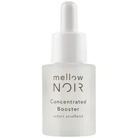 Mellow NOIR Concentrated Booster 30 ml | SOFORT STRAFFEND