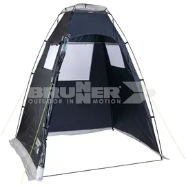 Brunner Cabina Maxi NG