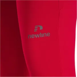 New Line newline Athletic Tights (710005)