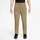 Nike Club Woven Taper Jogginghose Beige M