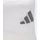 adidas Cushioned Sportswear Ankle Socken 3er Pack Blush Pink/White/Wonder Sage 40