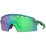 OAKLEY Encoder Strike Vented Prizm Sonnenbrille - Gamma green/prizm jade (OO9235-0439)