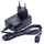 Panasonic ER-GP80