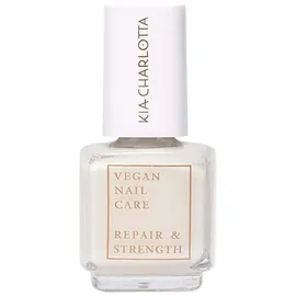 Kia-Charlotta Nagelhärter Repair & Strength 11 ml