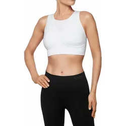 Falke Maximum Support Damen Sport-bh white (2860) (2860) S