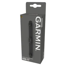 Garmin HRM-Fit Brustgurt schwarz 010-13314-00