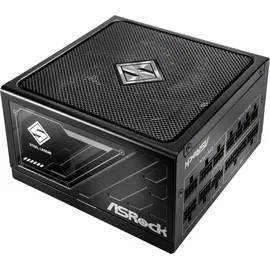 ASRock Steel Legend SL-850G ATX 3.1 | PC-Netzteil