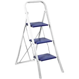 Testrut Klapptritt 3 Stufen 251202