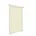 Home Garden Sonnenschutz Rollo 180 230