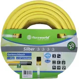 Floraworld Gartenschlauch 19 mm (3/4") 50 m
