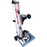 Mafell Bohrstation BST 460 S