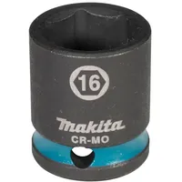 Makita E-15970 Schlagnuss