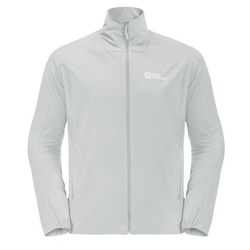 Jack Wolfskin Herren Prelight Jacke - L - 6709