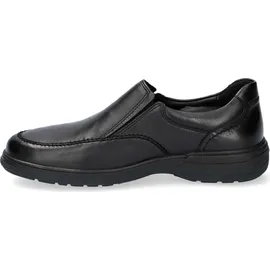Mephisto Davy in Schwarz Gr.: 44