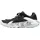 Mammut Hueco Knit II Low Herren black/light ice gray 46