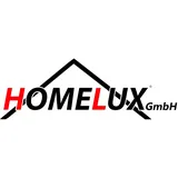 Homelux