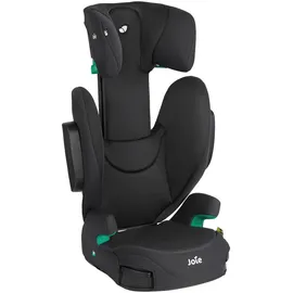 Joie i-Trillo FX mercury mesh
