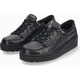 Mephisto Lady / schwarz, Größe: 41 Normal - Schwarz - 41