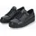 Mephisto Lady / schwarz, Größe: 41 Normal - Schwarz - 41