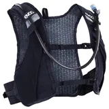 Evoc Hydro Pro Ultra 1,5 l Schwarz