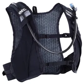 Evoc Hydro Pro Ultra 1,5 l Schwarz