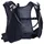 Evoc Hydro Pro Ultra 1,5 l Schwarz