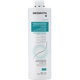 Medavita Instant anti-dandruff shampoo 1000 ml