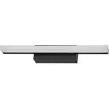 Osram Orbis Mirror (6,8 W) Schwarz