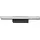 Osram Orbis Mirror (6,8 W) Schwarz