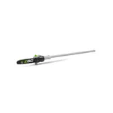 EGO PPSX2500 Multi Tool Antriebseinheit + Rasentrimmeraufsatz Kit