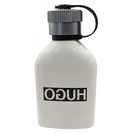 HUGO BOSS Hugo Reversed Eau de Toilette 75 ml