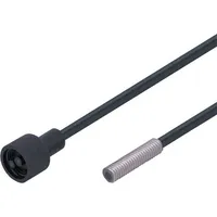 IFM Electronic Lichtwellenleiter E20051