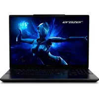 Medion Erazer Major 15" QHD i9-14900HX 16GB/1TB SSD RTX