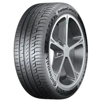 Continental PremiumContact 6 225/60 R17 99V