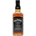 Jack Daniel's Old No.7 Tennessee 40% vol 0,7 l