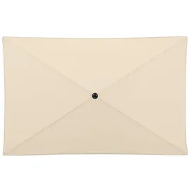 Doppler myZone 190 x 125 cm Anthrazit