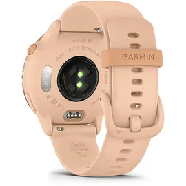 Garmin vivoactive 6 Pink Dawn/Pink Dawn
