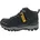 by Gerli Kinderschuhe Burschen Schnürstiefel Freizeit Schuhgröße 41 EU 41